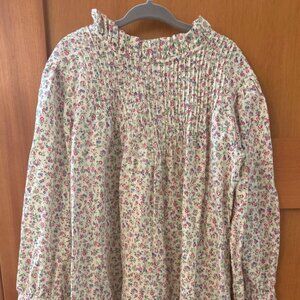 Doen Kids Bundle / Lot of 14 Dresses and Shirts